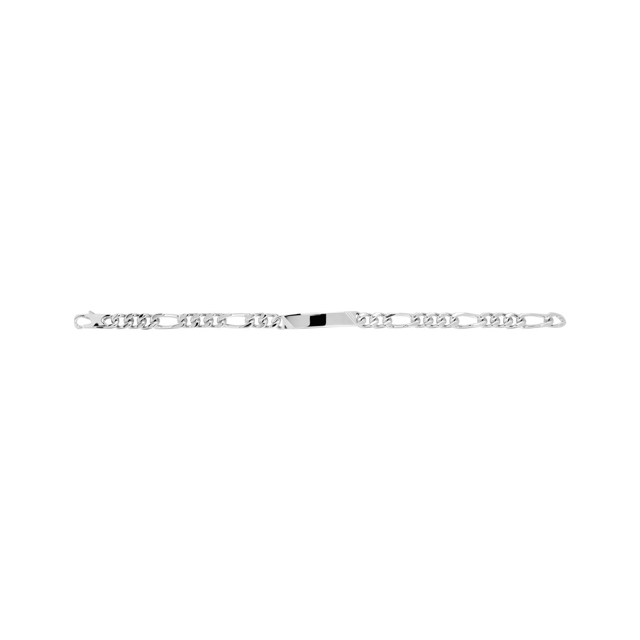 a454afc613c673a1dc556b5bc1abc0e0