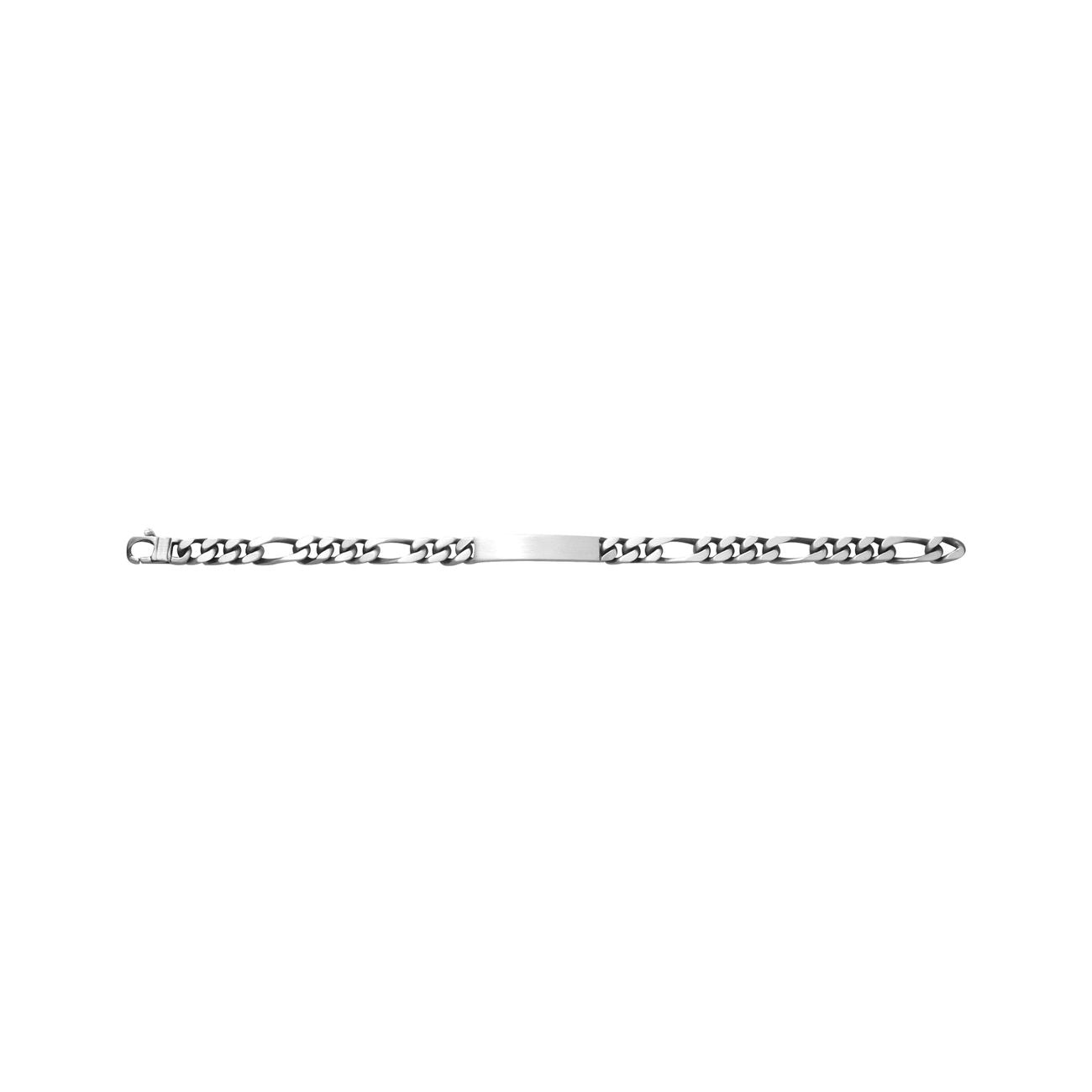 74c289b33d175ac0945a03375ac3e07b