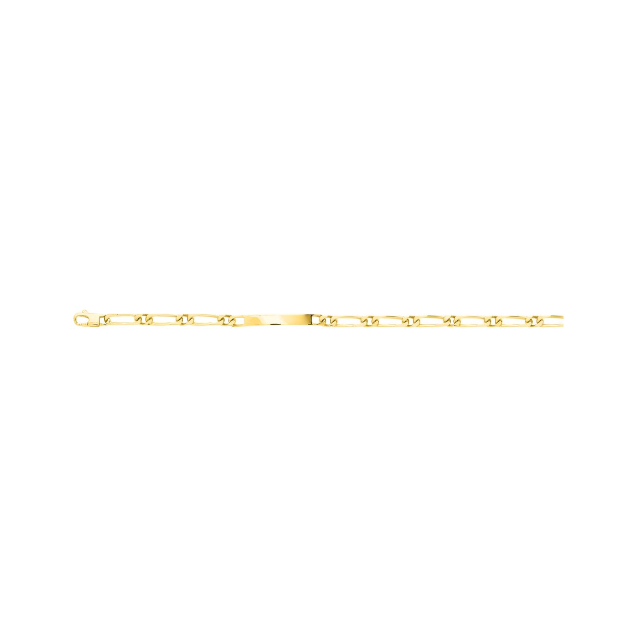 bc873104e47bb2513c139c752613ddd8