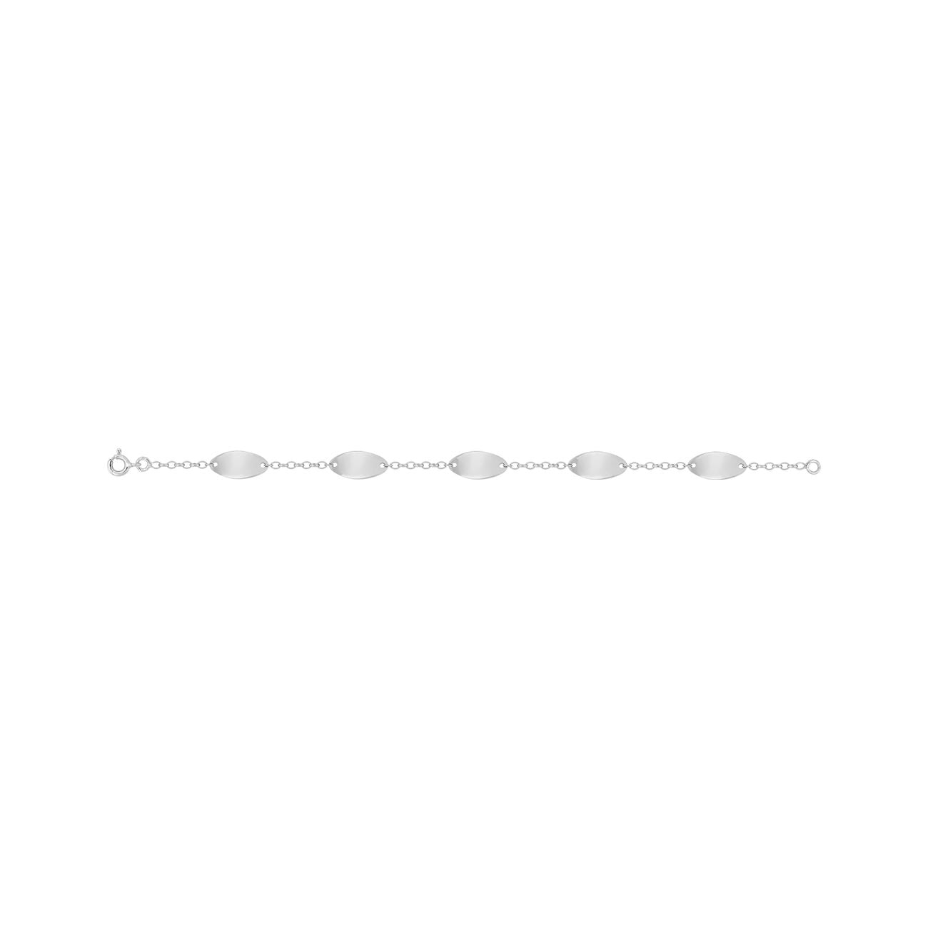 dc56079dbf9c08f2c5b5e832db94224d